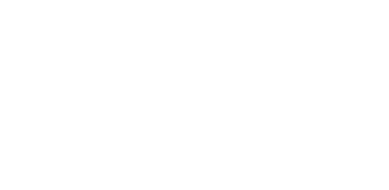 Samar's